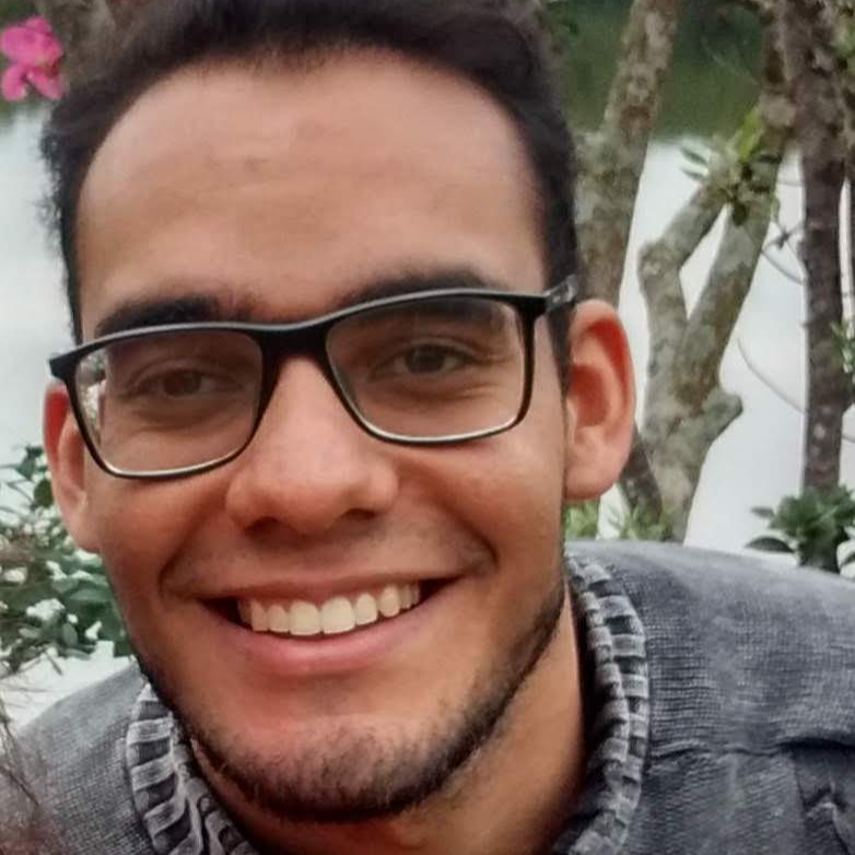 Vitor Pereira Barbosa