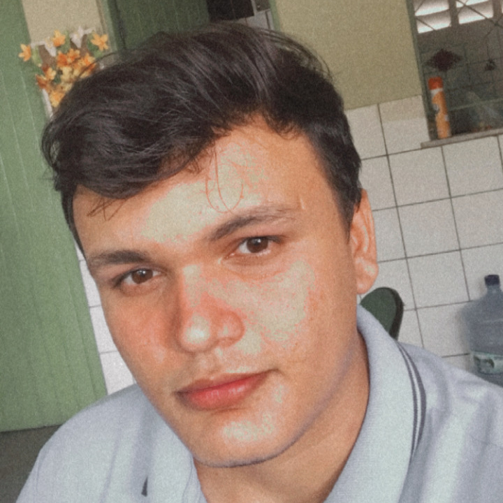 Joel Ferreira da Costa