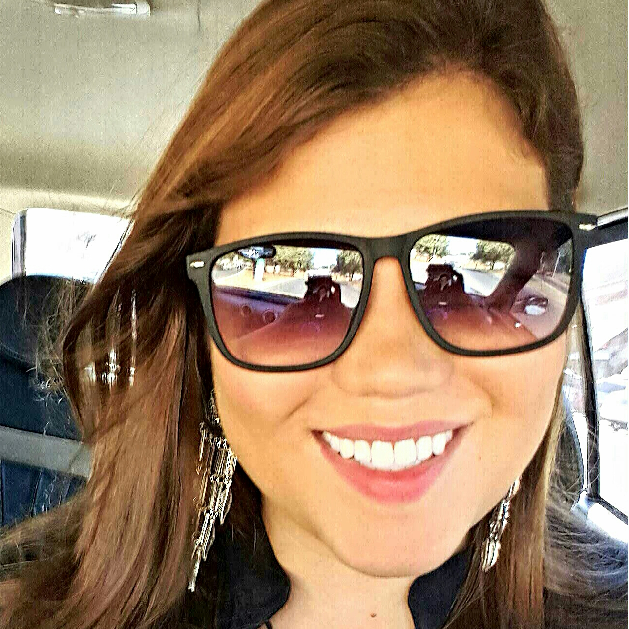 ANA CAROLINA RIGO MÜLLER