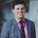 Pedro Henrique Planas