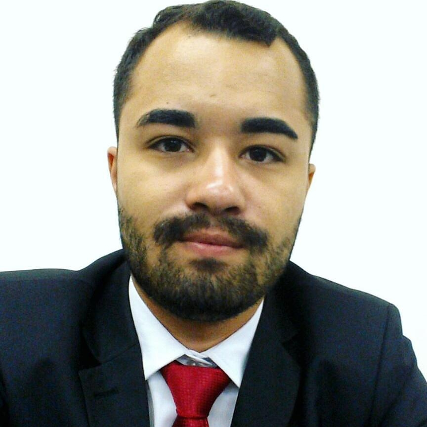 Lucas Meneses Silva
