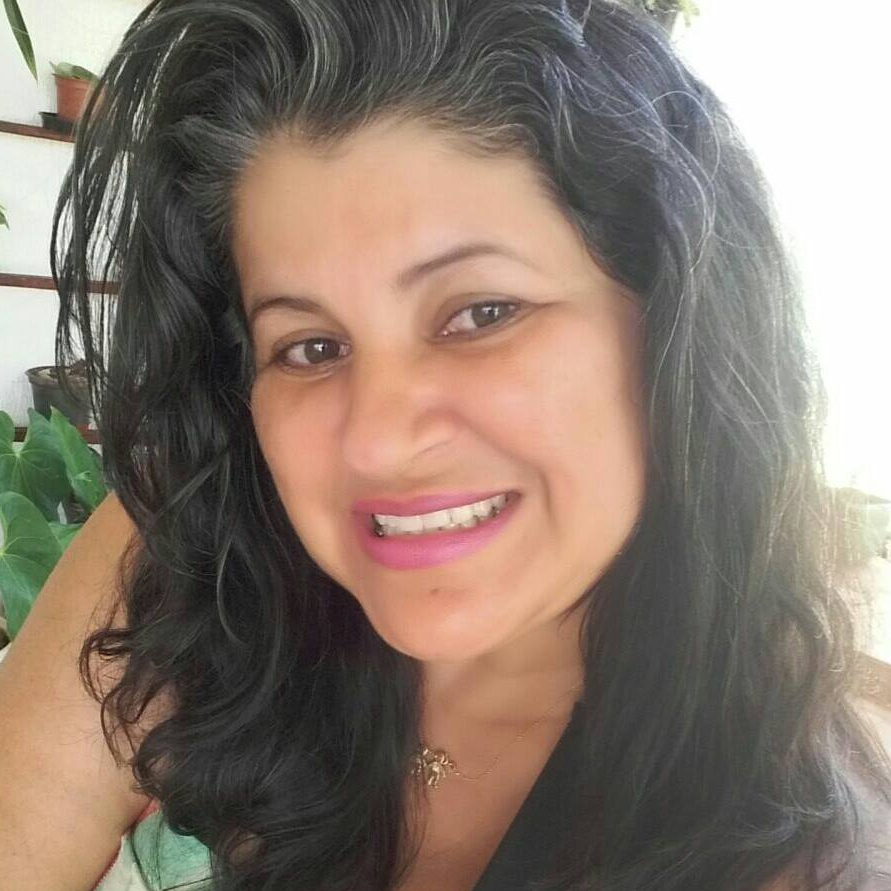 YARA SIMÕES DA SILVA