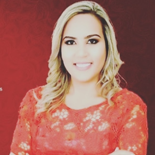 Jordanna Gonçalves Costa
