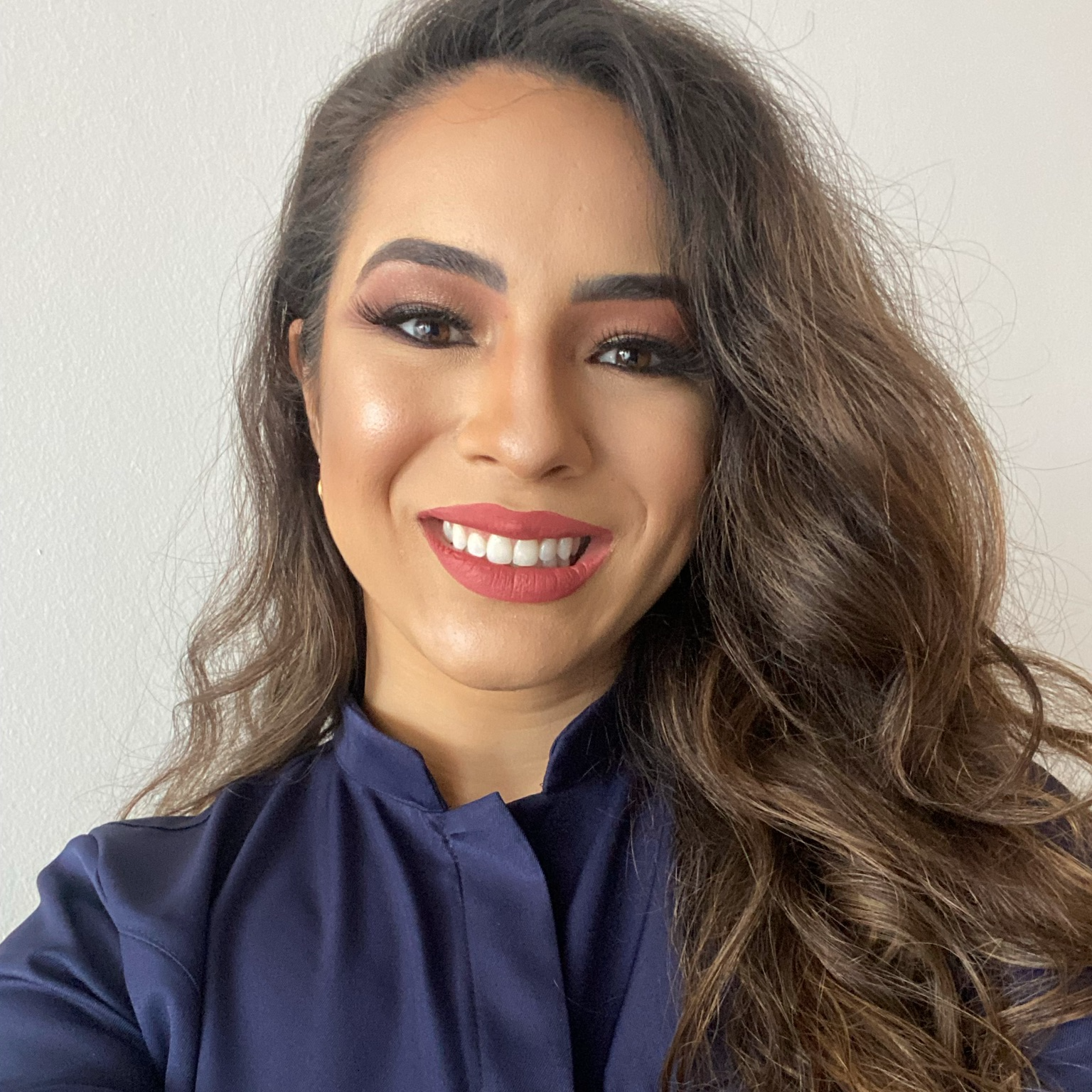 Jennifer Reis de Oliveira