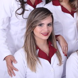 Úrsula Ticianne Cavalcante Negreiros