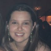 Ana Carolina Cristino Brito
