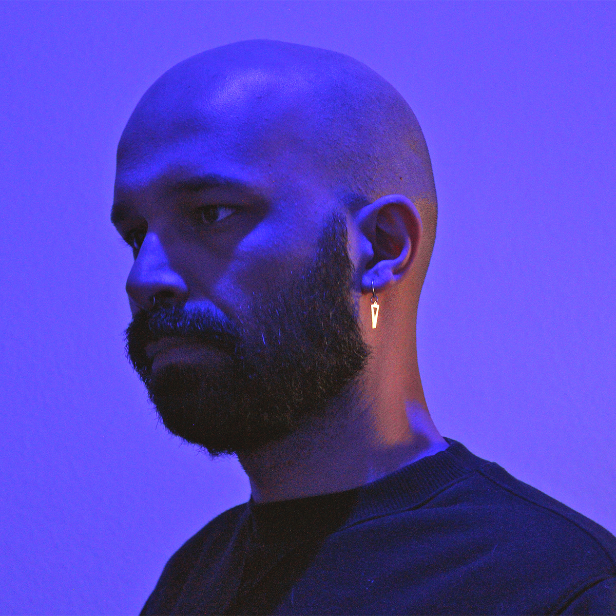 Isaac Araujo Guimarães