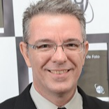 Claudio Roberto Cassola