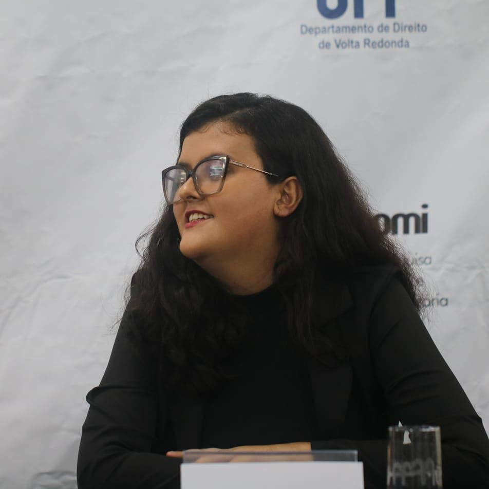 Phâmella Paula da Silva