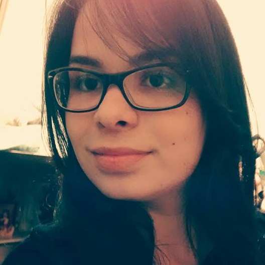 Patricia Bueno