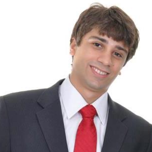 Ailson Freire