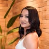 Joseane Lima Almeida