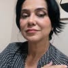 SIMONI CRISTINA PINHEIRO