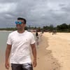 Leandro Moreira