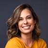 Clarisse Corrêa de Mattos Rodrigues