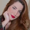 Luana Frota Silva de Carvalho Souza