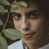 Ana Cássia Barros Batista