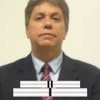 Miguel Santos Gomes