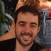 Rafael Barretto Arruda