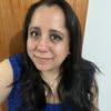Juliana Regina
