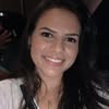 Karine Maris de Oliveira
