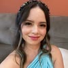 Flávia Henrique
