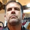 Paulo André Magalhães