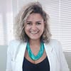 Stephany Ulhoa Moratti
