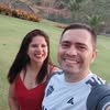 Diego Moreira