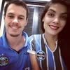 Cristiano Bianchini Aust