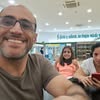 Fernando Pereira Assis Faria