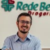 Guilherme Amorim Ubiali