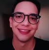 Breno Melo