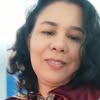 Rose Aparecida Borges Ferreira