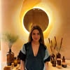 Larissa Duarte Macário