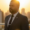 Jessé Lima Rosário