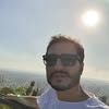 Bernard Diniz Bracco