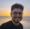 Leonnard Teixeira
