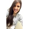 Xênnya Suanny Oliveira Cordeiro