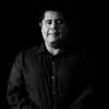 Henrique Diovanni Ferreira Souza