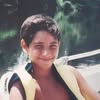 Vitor A.
