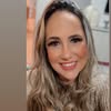 Neilma Azevedo Marcelino de Oliveira
