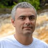 Celino Filho