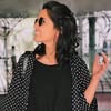 Danielle de Alcântara Vasconcelos
