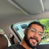 Emmanuel Lucas