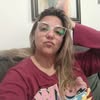 Thayana Gomes Silveira