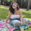 Juana Gerevini Bozzetto