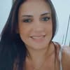 Aline Olivares