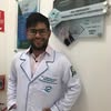 Lauriston Medeiros Paixão