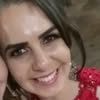 Dione Battisti
